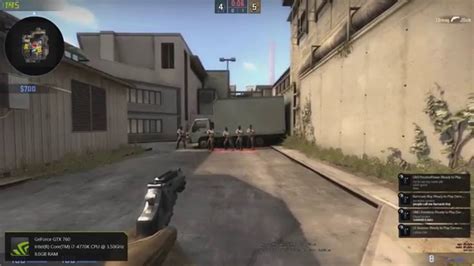 csgoredit|cs go update reddit.